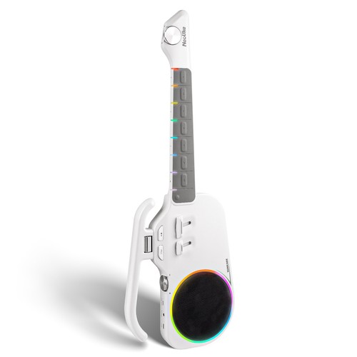 Sonicake neouke stringless - sonicake,